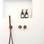 Casa Ameixas 蒙卡拉帕乔