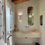 住宿加早餐酒店 Casa Ameixas