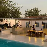 Casa Ameixas 蒙卡拉帕乔