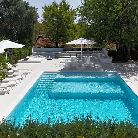 Bed & Breakfast Casa Ameixas