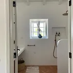 Casa Ameixas Bed & Breakfast Moncarapacho