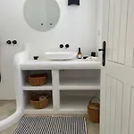 Casa Ameixas Bed & Breakfast Moncarapacho