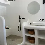 Bed & Breakfast Casa Ameixas