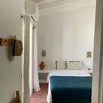 Casa Ameixas Moncarapacho
