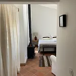 Casa Ameixas
