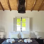 Casa Ameixas Nocleg ze śniadaniem Moncarapacho