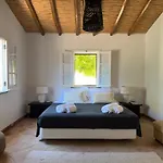 Casa Ameixas فندق مبيت وإفطار