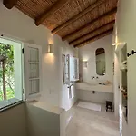 Casa Ameixas 3*