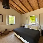 Casa Ameixas فندق مبيت وإفطار