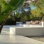 Casa Ameixas 3*