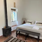 B&B Casa Ameixas 3*