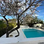 Casa Ameixas