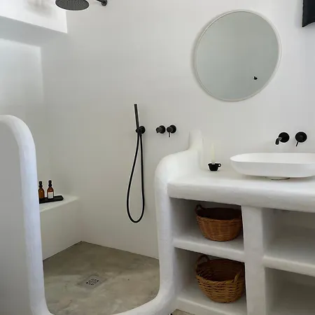 ベッド・アンド・ブレックファスト Casa Ameixas