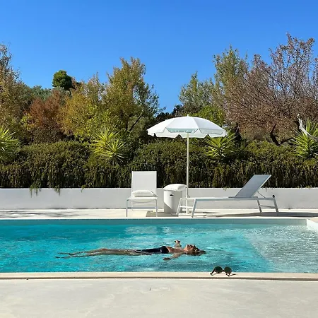 Casa Ameixas モンカラパッショ