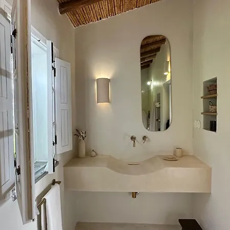 ベッド・アンド・ブレックファスト Casa Ameixas