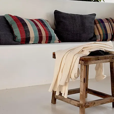 Casa Ameixas B&B 3*