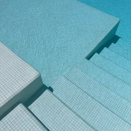 Casa Ameixas ベッド・アンド・ブレックファスト 3*