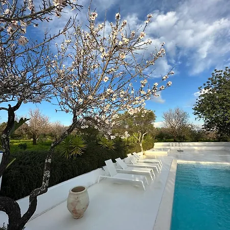 B&B Casa Ameixas 3*