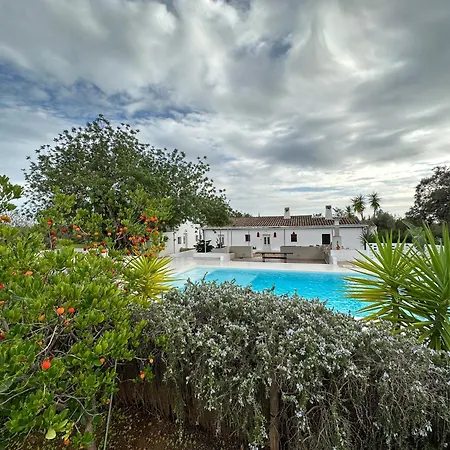 ベッド・アンド・ブレックファスト Casa Ameixas