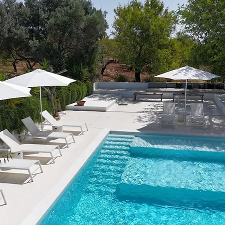 ベッド・アンド・ブレックファスト Casa Ameixas