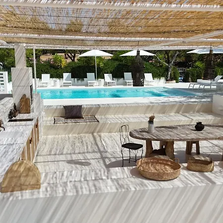 Casa Ameixas ベッド・アンド・ブレックファスト