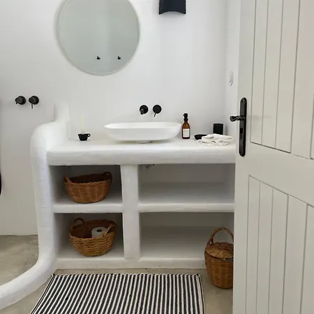 Casa Ameixas Nocleg ze śniadaniem Moncarapacho