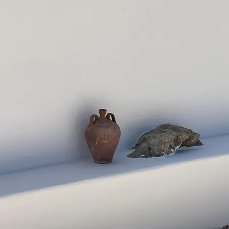 Casa Ameixas Nocleg ze śniadaniem Moncarapacho